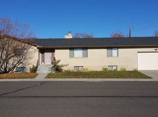 1484 8th St, Elko, NV 89801