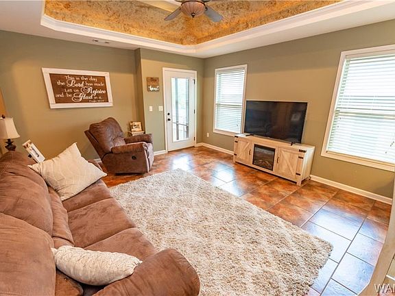 4th image of 9435 Cotton Fields Cir