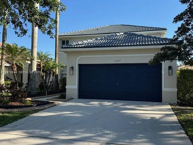 Building Photo - 1527 Winterberry Ln