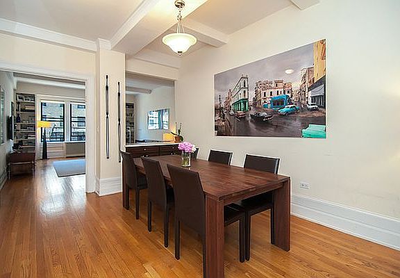 4th image of 156 W 86th St APT 7A