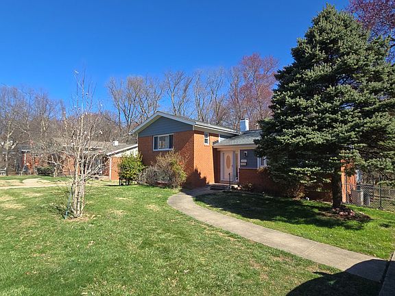 6-Mar 25 2025 10_52am-HDKx_03252025