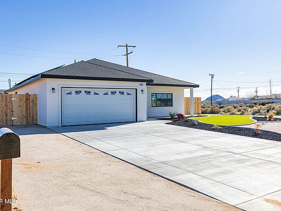 2nd image of 20300 89th St