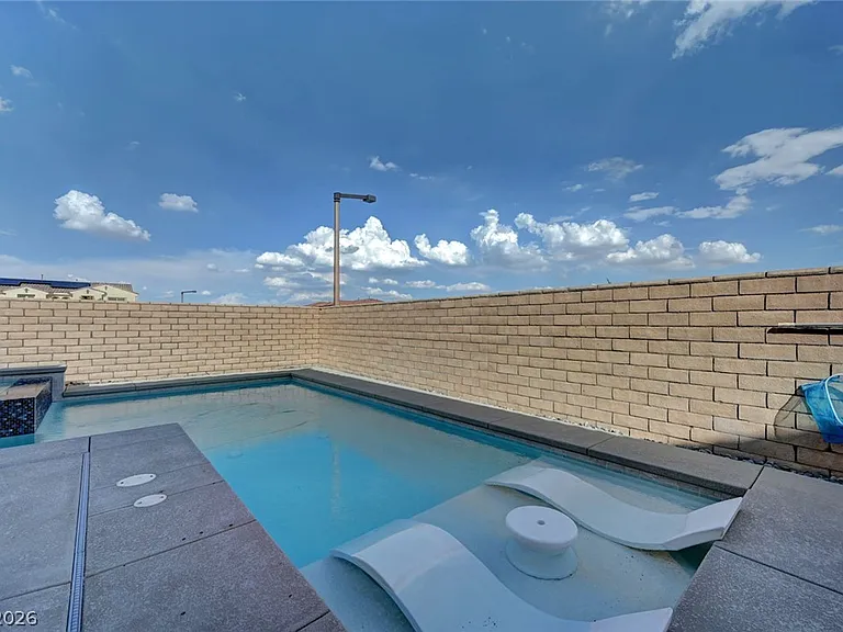 358 Elder View Dr — Photo 59