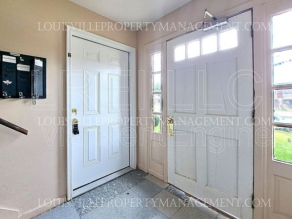 2nd image of 2908 Brinkey Way #2