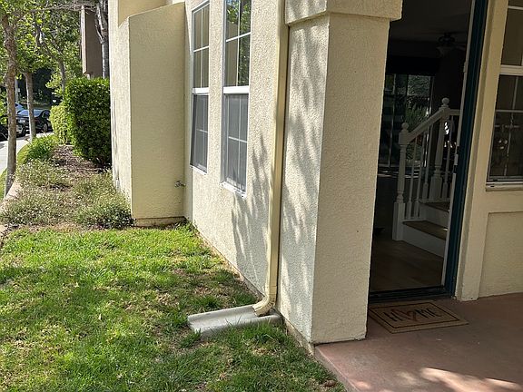 4th image of 319 W Shoshone St