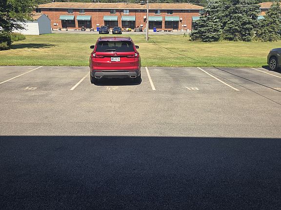 3rd image of 245 Greenmeadow Dr #245