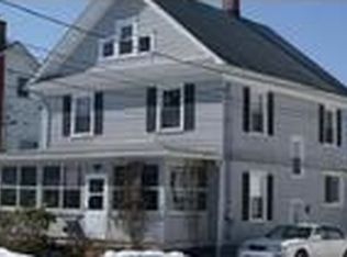 20 Watkins Ave, Middletown, NY 10940