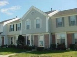 103 Militia Pl, Odenton, MD 21113
