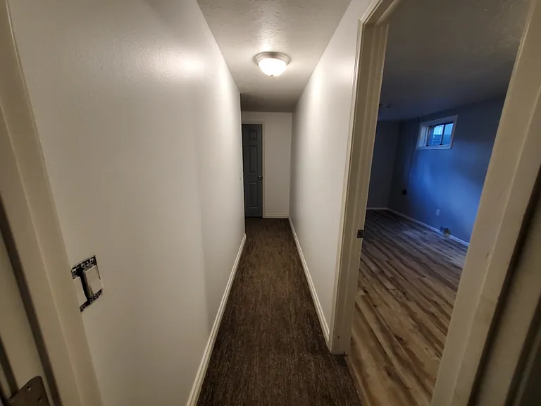 412 N Lilac Ln — Photo 13