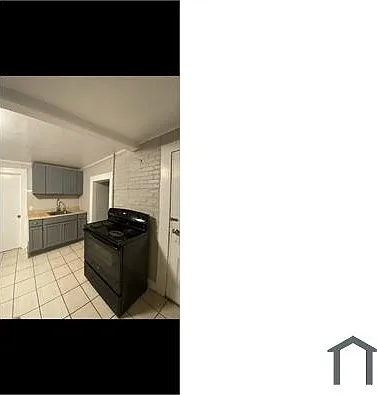 216 Main St #A — Photo 10