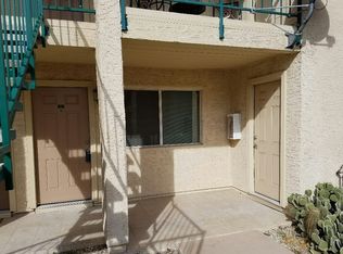 12440 N 20th St APT 101, Phoenix, AZ 85022