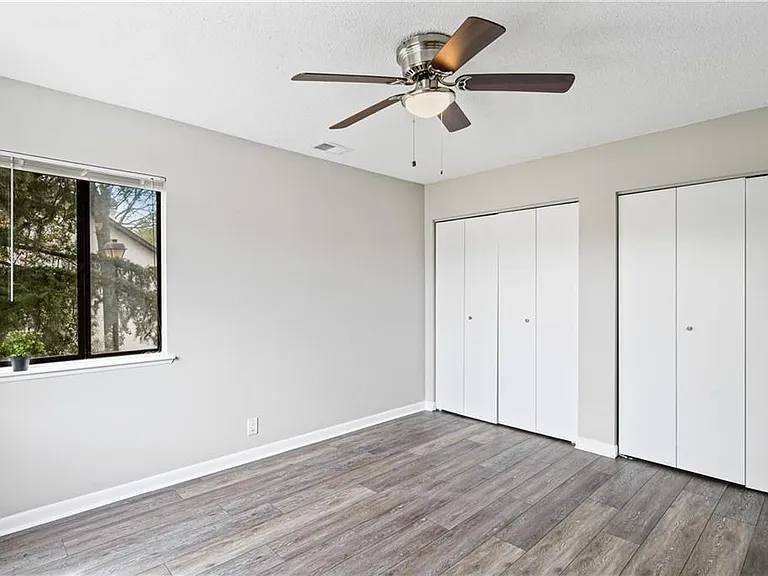 8 Finch Trl NE — Photo 25