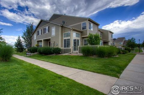 1st image of 6603 Antigua Dr Unit 31