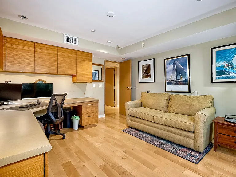 1052 Anchorage Ln — Photo 21