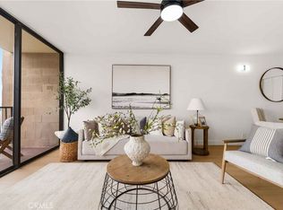 1750 E Ocean Blvd UNIT 902, Long Beach, CA 90802