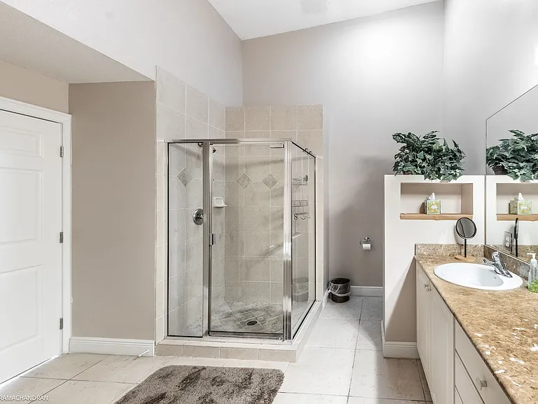 3228 Purple Martin Dr #125 — Photo 26