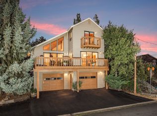 1237 Front St, Klamath Falls, OR 97601