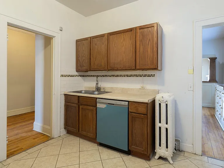 3228 Blaisdell Ave #1 — Photo 13