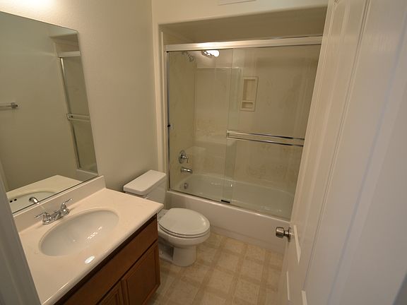 5th image of 3614 W Scribner Ln