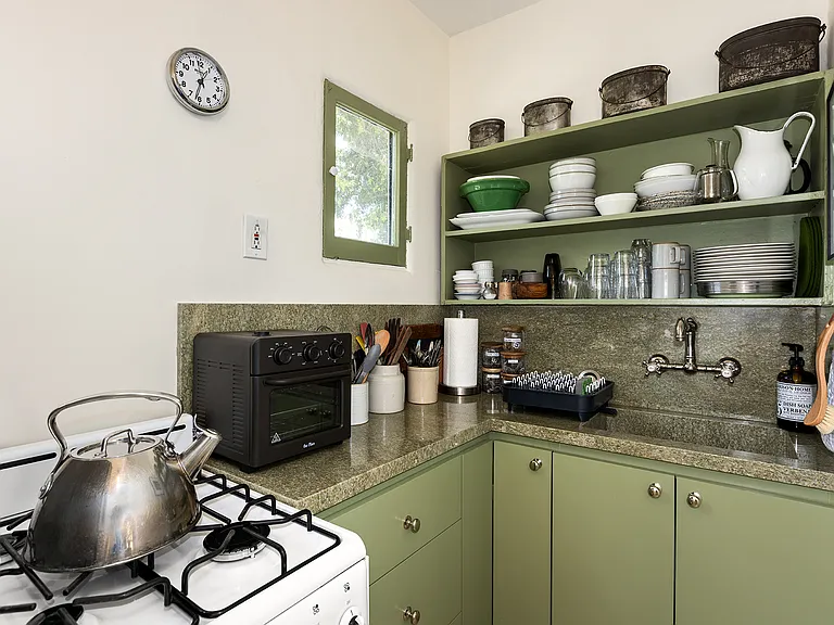 1393 Rose Ave — Photo 8