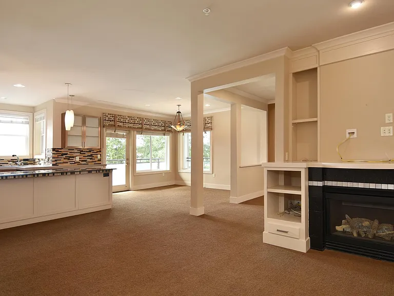 8850 Redmond Woodinville Rd NE #506 — Photo 4