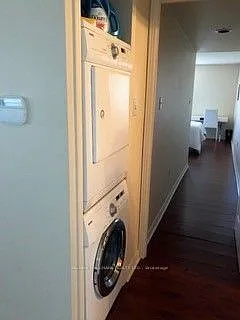 695 Richmond St #1311 — Photo 9