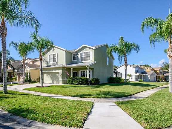 2nd image of 8818 Riverscape Way