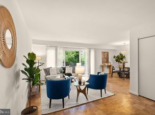 4360 Cherry Hill Rd APT 103, Arlington, VA 22207