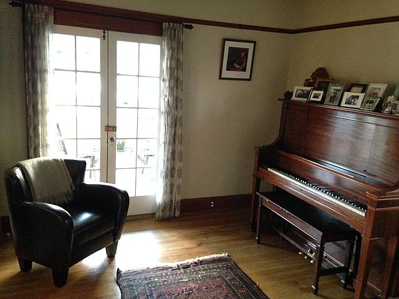Parlor