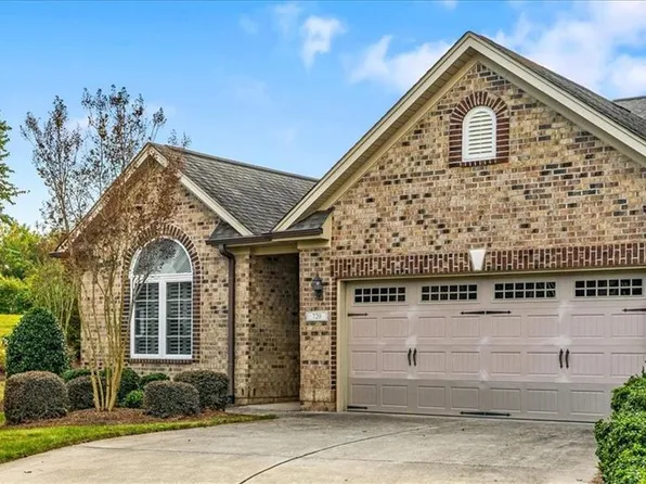 720 Carneros Cir, High Point, NC 27265