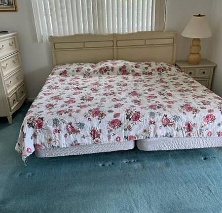 5th image of 329 Farnham Cres #P