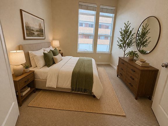 3rd image of 2775 S Brook Dr APT 413