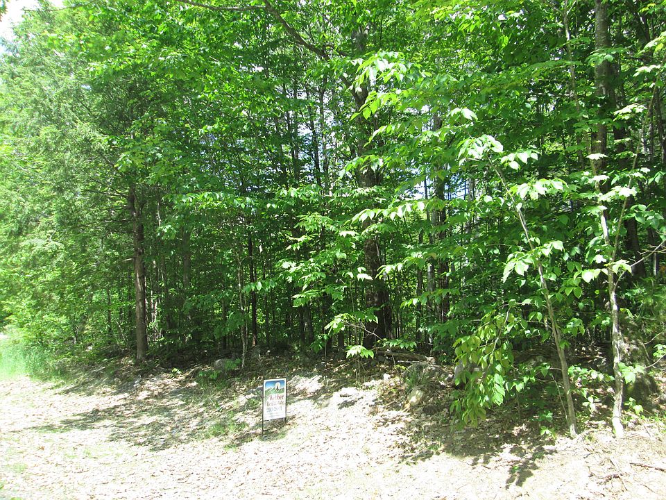 2nd image of 0 Ithiel Gordon Road