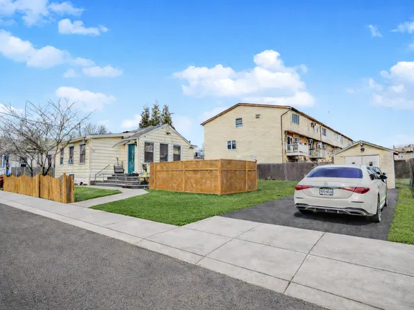 5 Milbank Road image 1 of 15