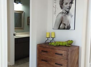 37346 Daybreak St, Palmdale, CA 93550