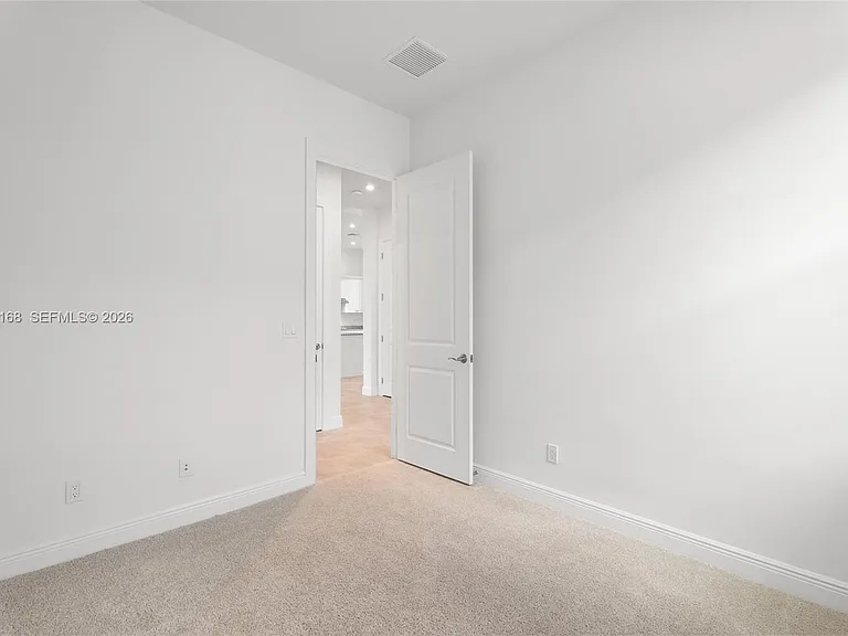 11267 SW Pietra Way — Photo 17