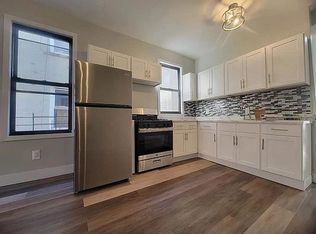 1148 Rogers Ave #1C, Brooklyn, NY 11226