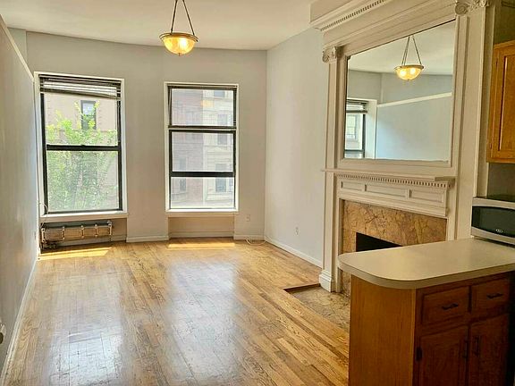 2nd image of 47 W 85th St APT 2A