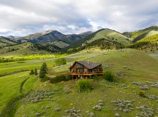 11400 Corbly Gulch Rd, Belgrade, MT 59714