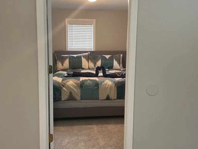 408 Miles Jamison Rd — Photo 16