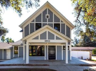 2810 Woodbine St, Riverside, CA 92507