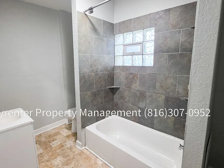 3619 Olive St — Photo 14