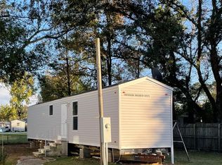 526 Thelma Dr LOT 1, Sunset, LA 70584