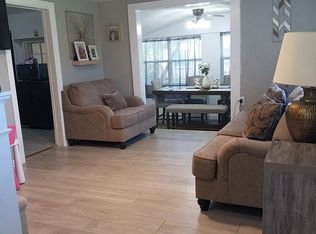 1410 Old Mount Dora Rd, Eustis, FL 32726