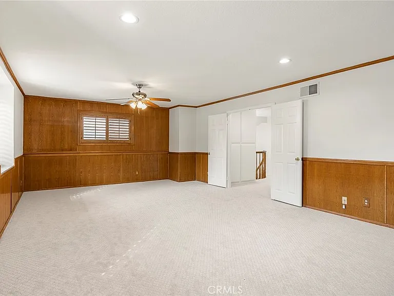 4015 San Antonio Rd — Photo 38
