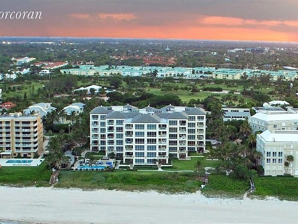 1st image of 4001 N Ocean Blvd APT 604