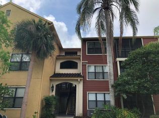 11901 4th St N APT 3303, Saint Petersburg, FL 33716