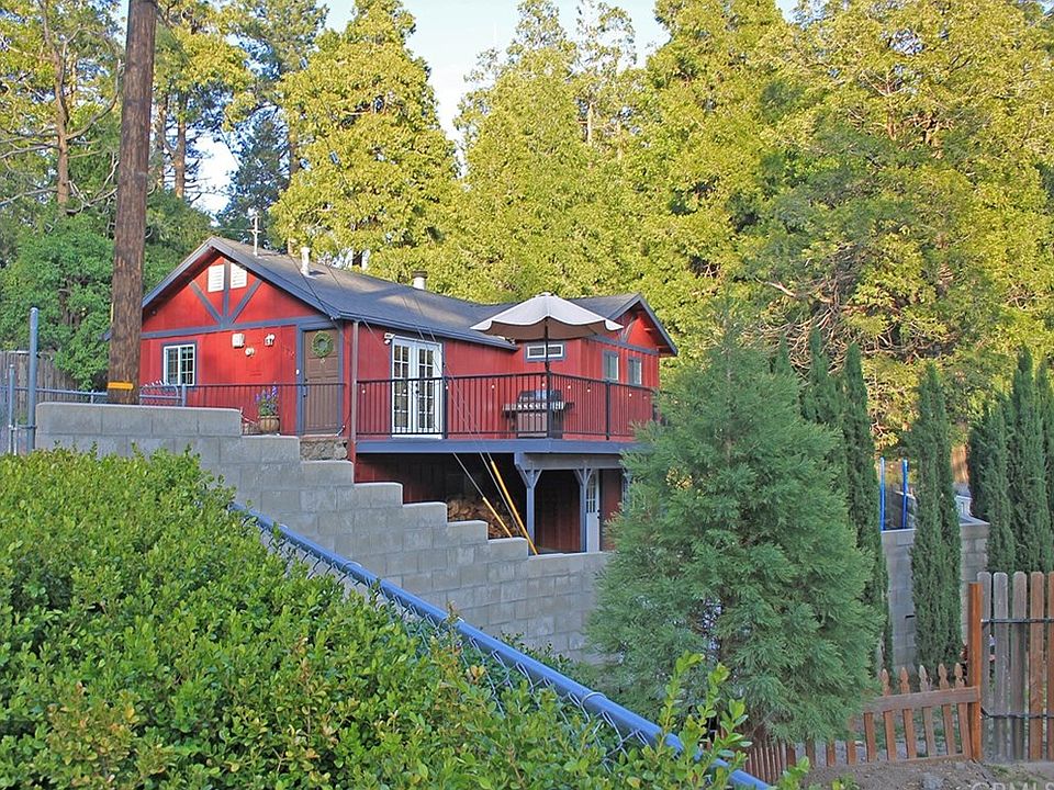 1st image of 172 Nardi Ln