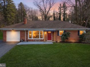 264 Cherry St, York, PA 17402