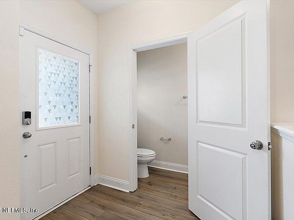 3rd image of 11924 CALVESTA Street